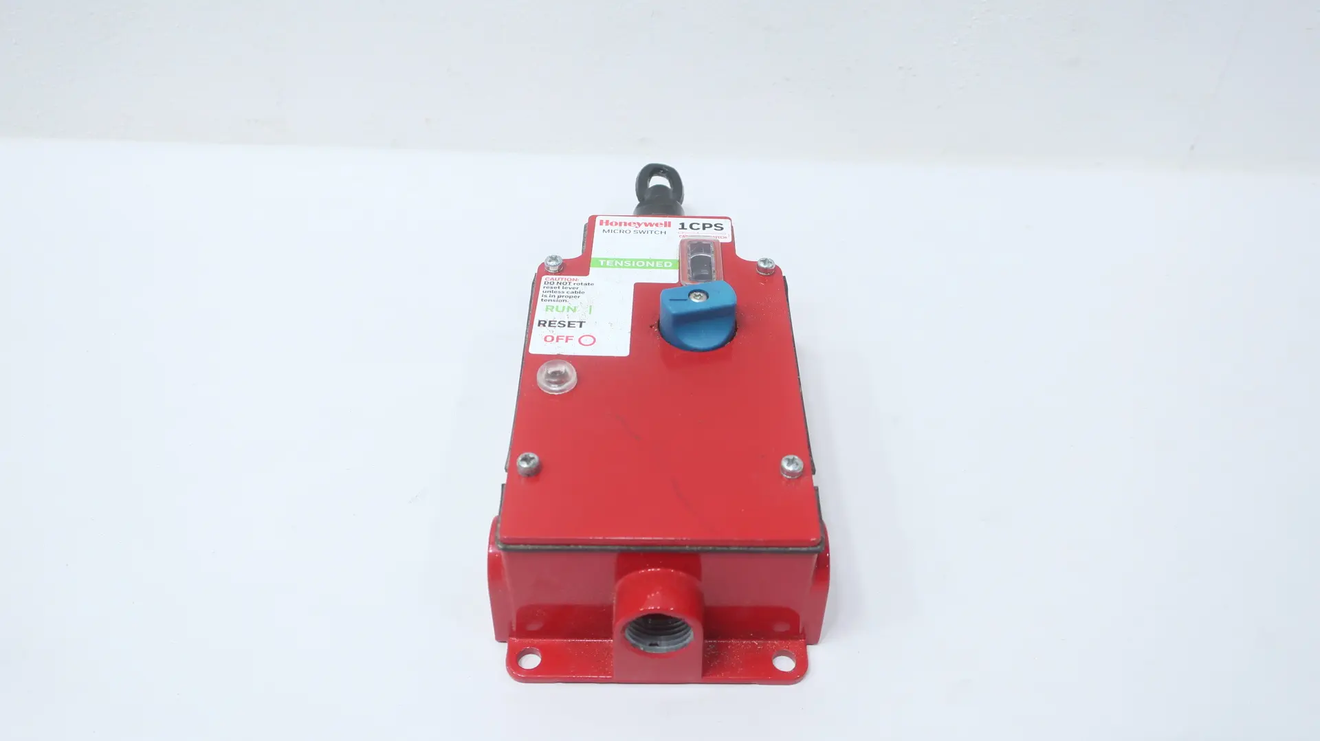 Produktfoto 1 von HONEYWELL 1CPSA1B