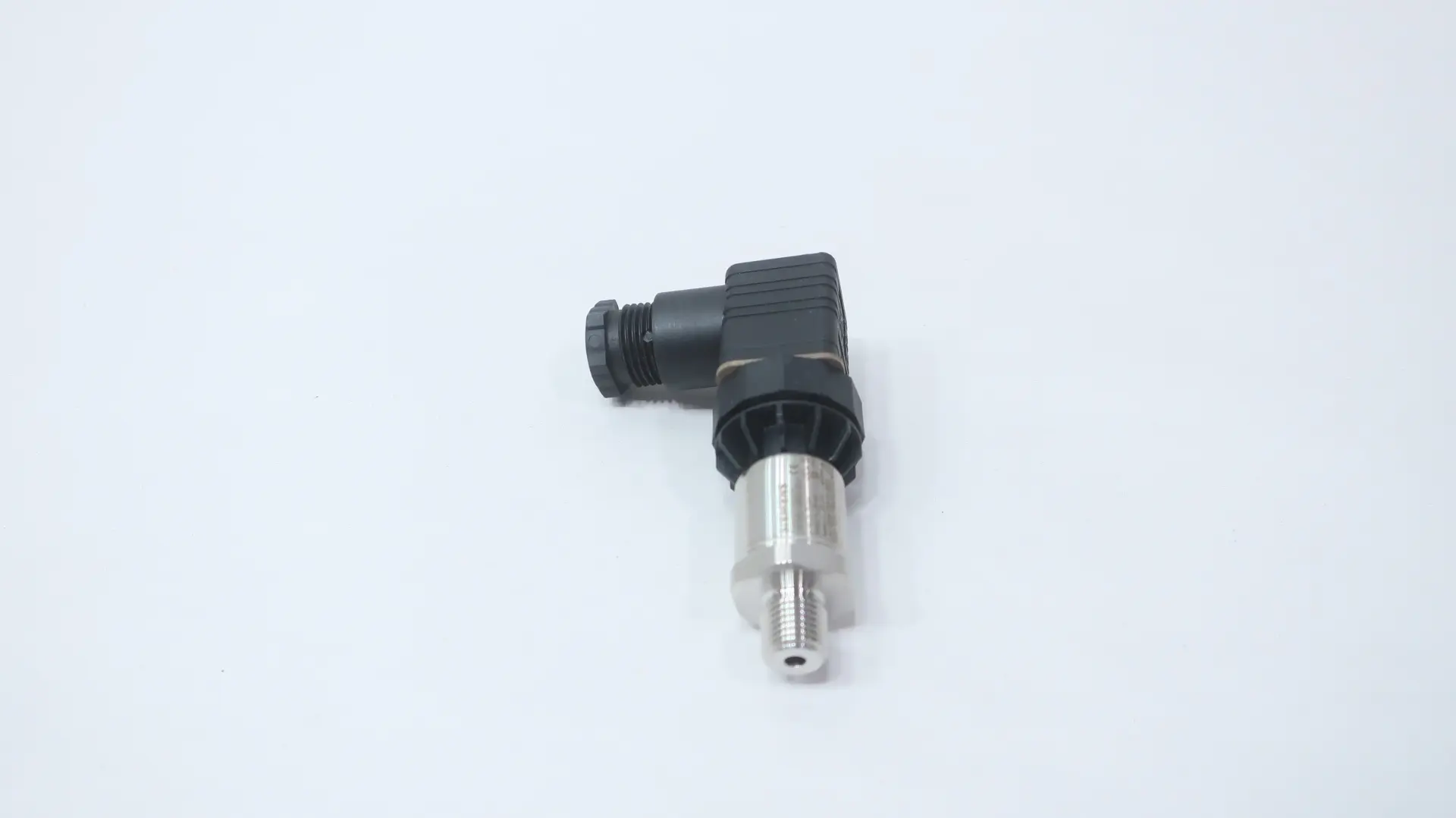 Produktfoto 1 von SIEMENS 7MF1565-4BB00-5EA1