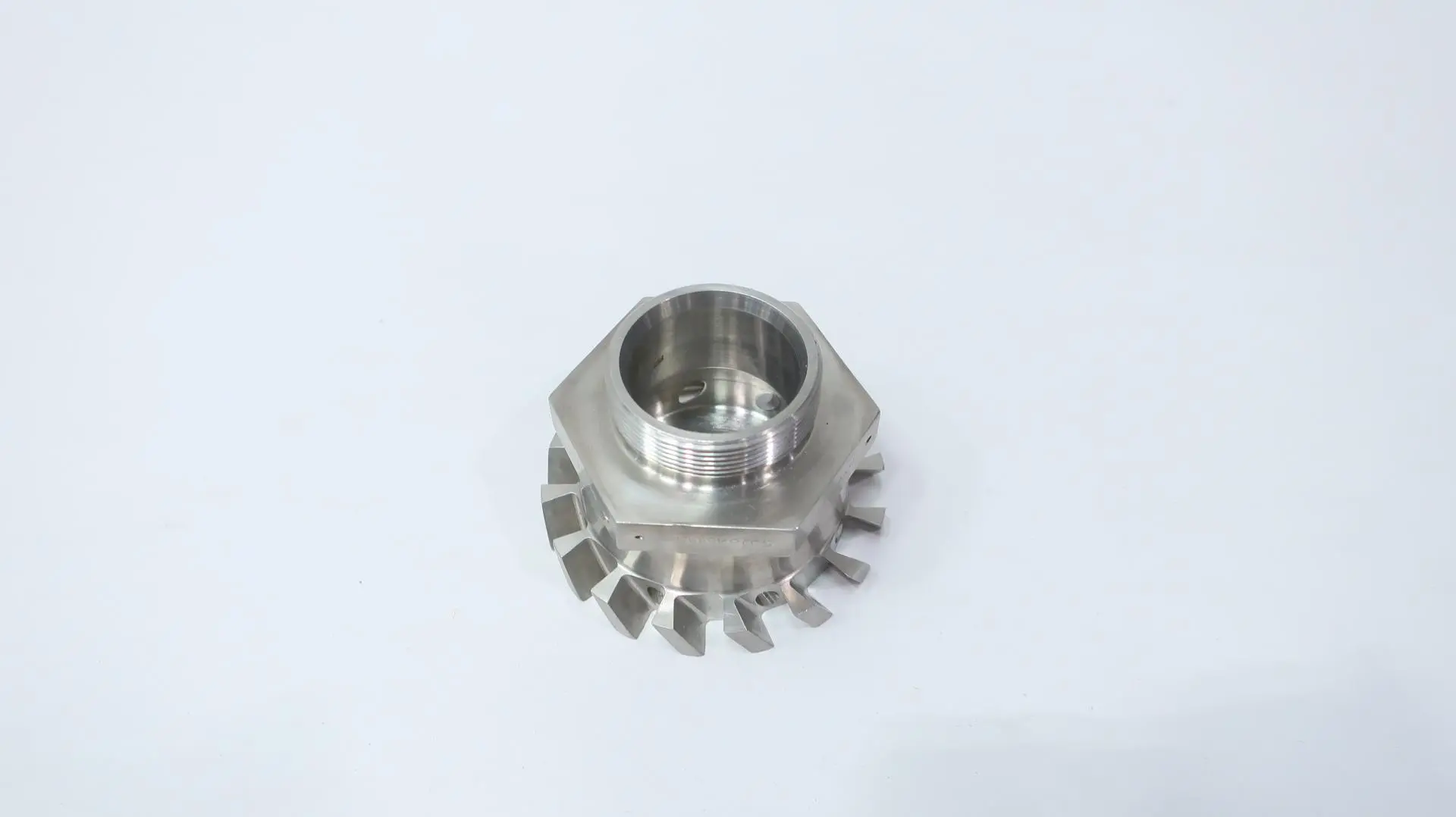 GENERAL ELECTRIC GE P24F-AG1
