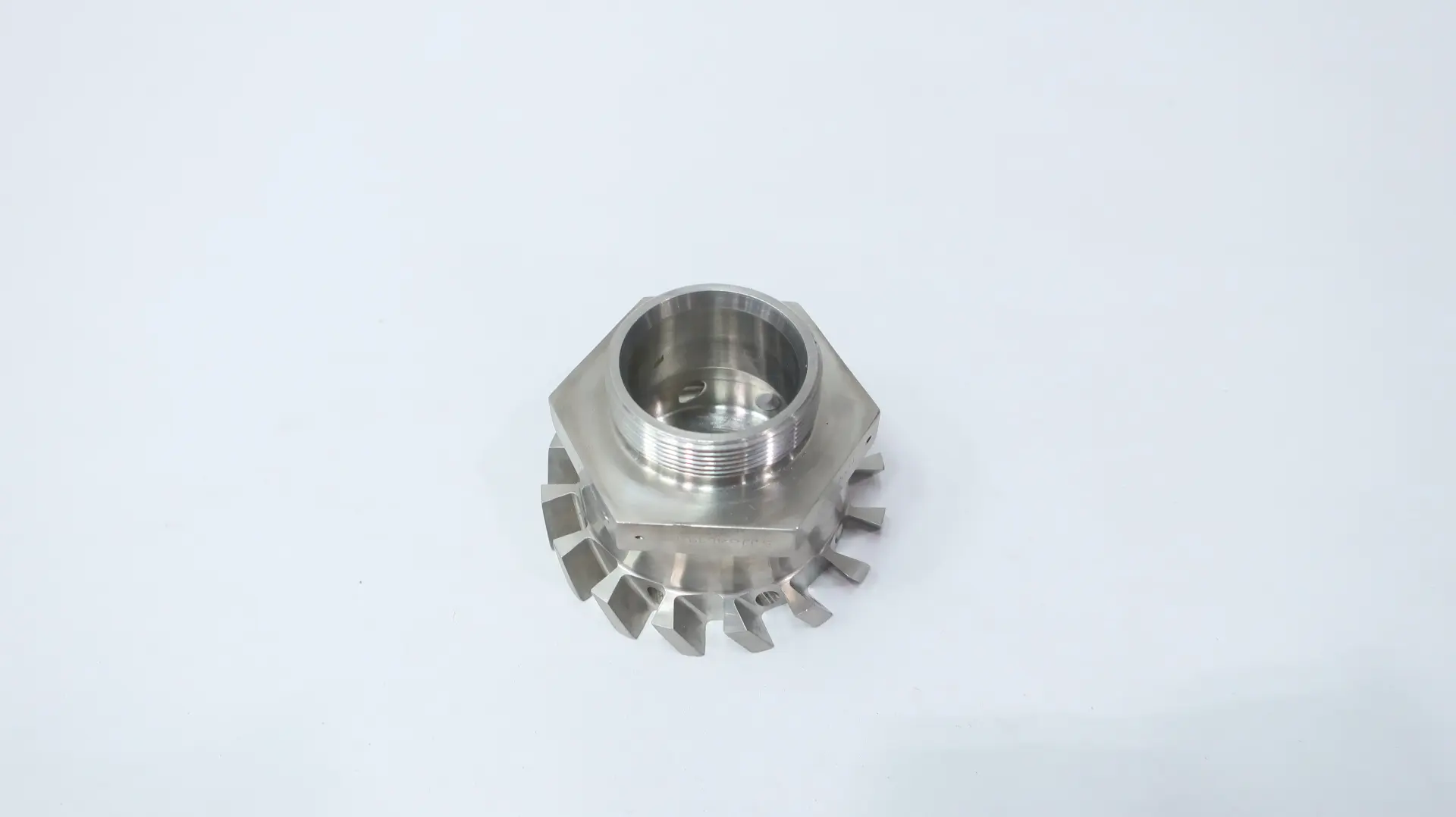 Produktfoto 1 von GENERAL ELECTRIC GE P24F-AG1