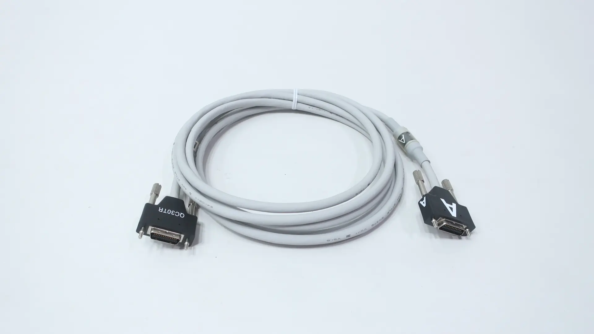 Produktfoto 1 von MITSUBISHI QC30TR