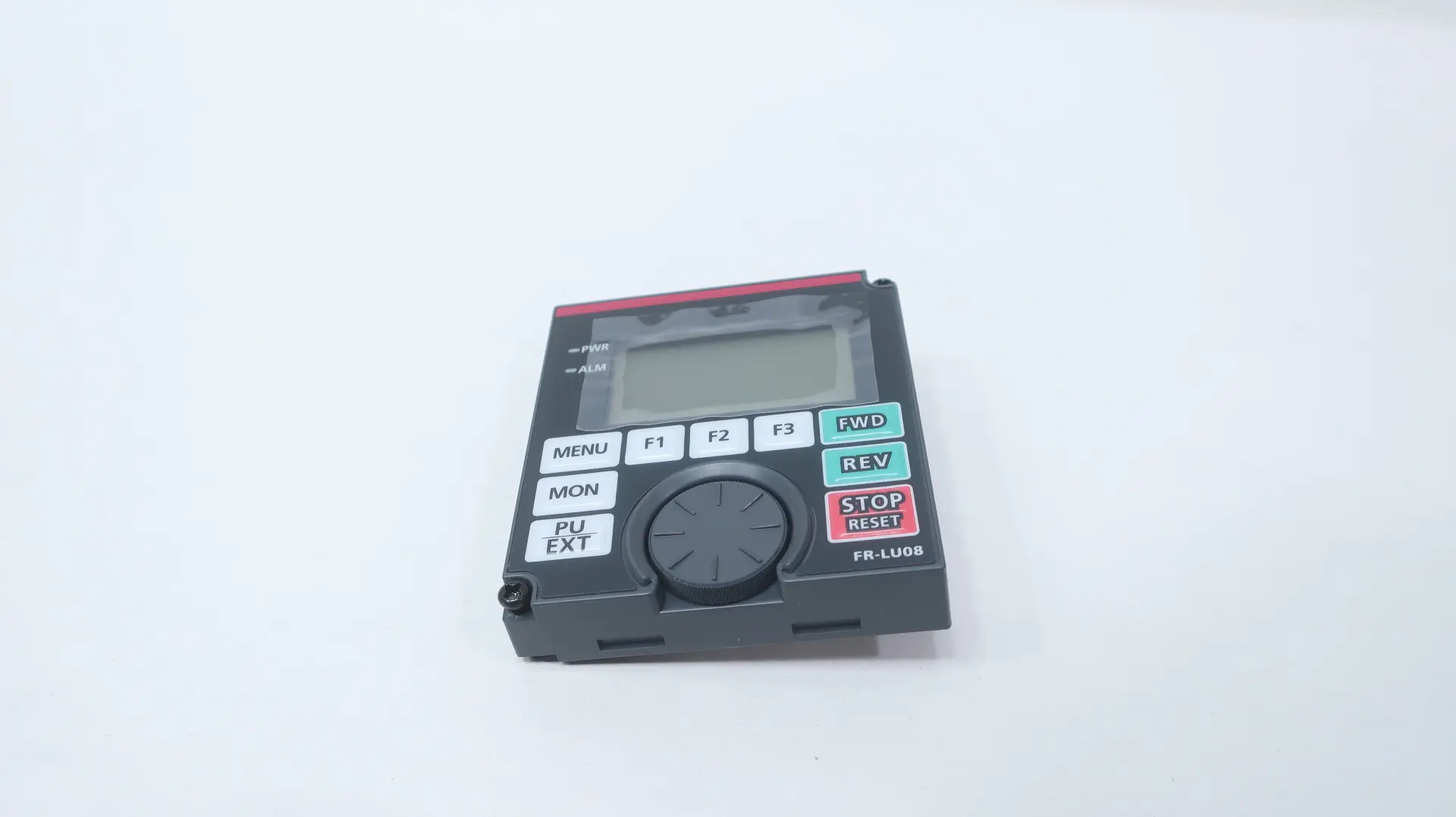 Produktfoto 1 von MITSUBISHI FR-LU08