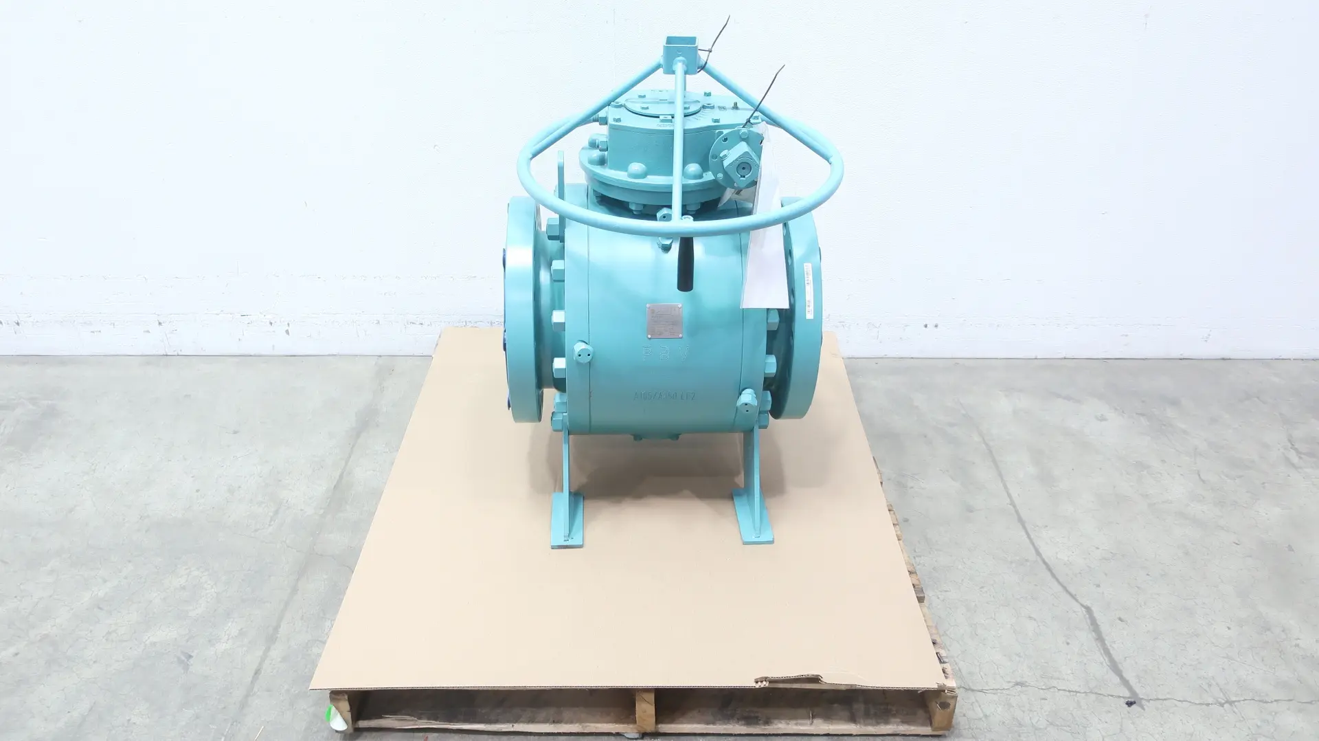 Produktfoto 1 von PBV P-6730-71-2236-ZK-NG 680A