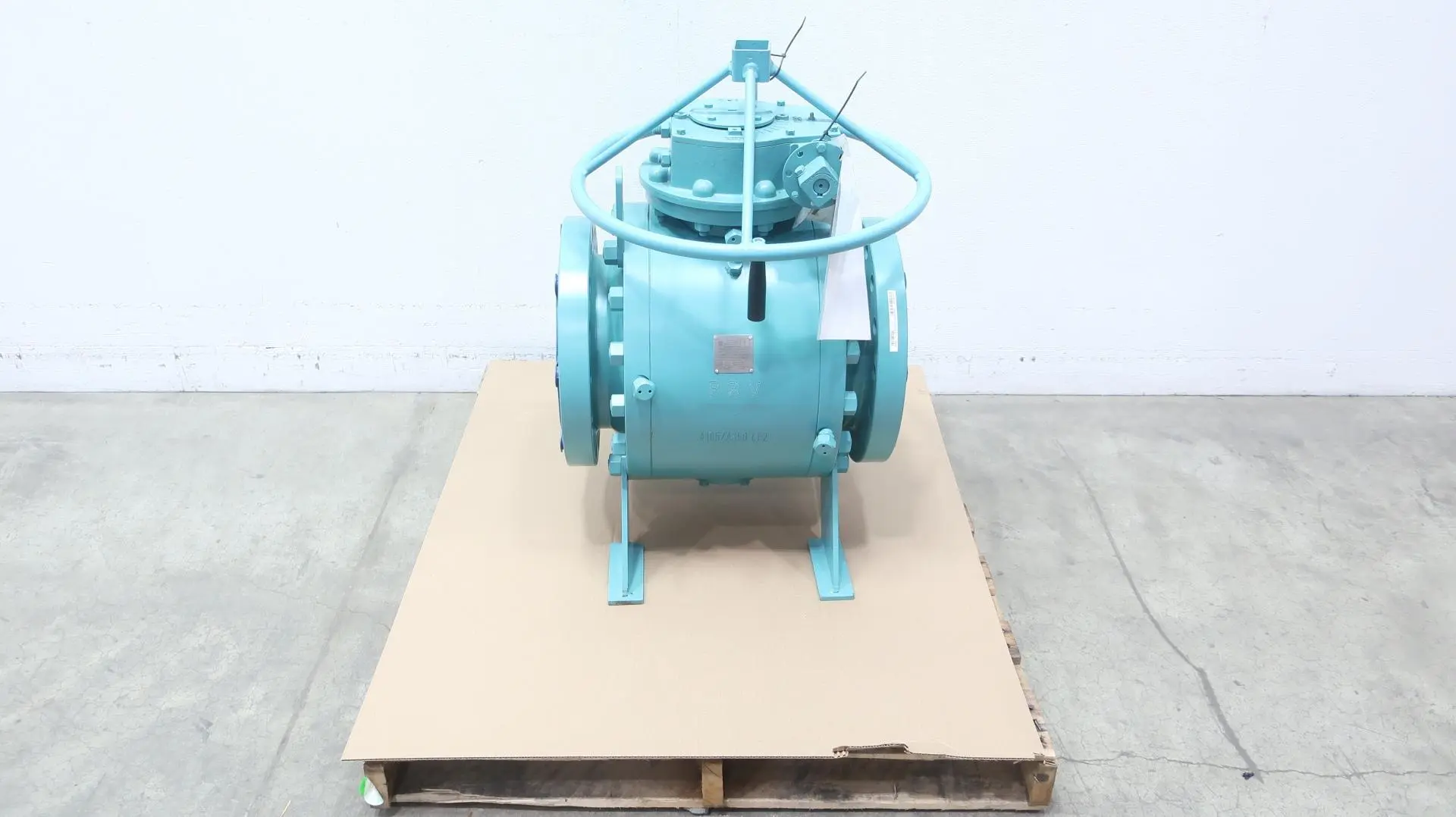 Produktfoto 1 von PBV P-6730-71-2236-ZK-NG 680A