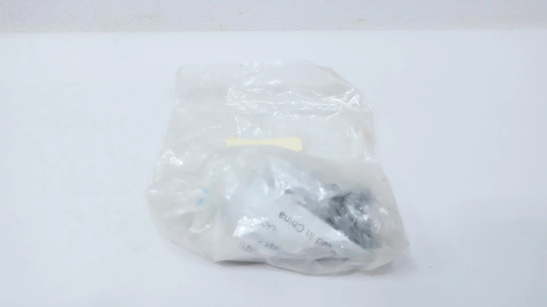 Produktfoto 1 von AMPHENOL 97-3057-1010