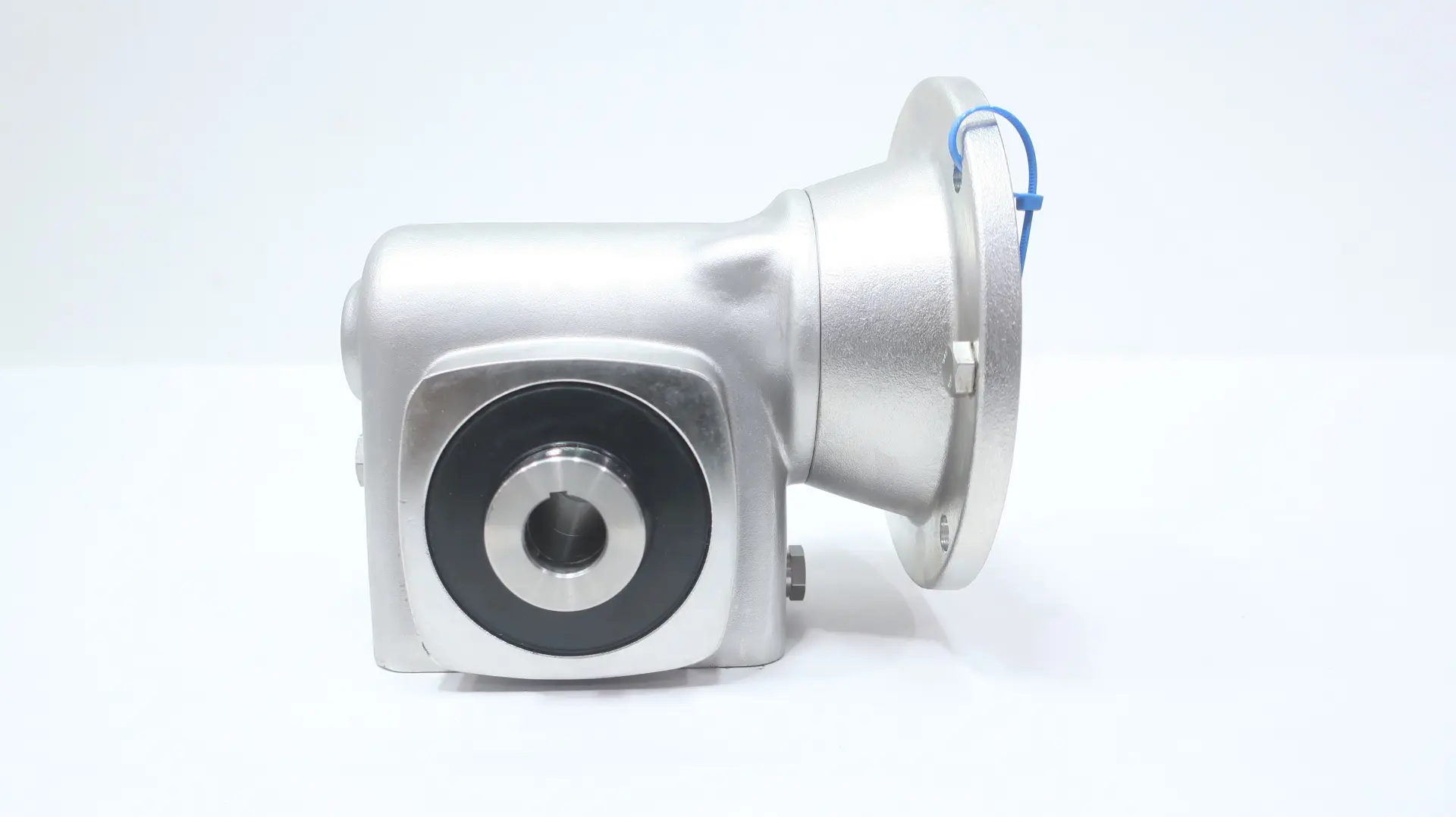 Produktfoto 1 von BOSTON GEAR SSHF7180-10KC-B5-HS1-P14
