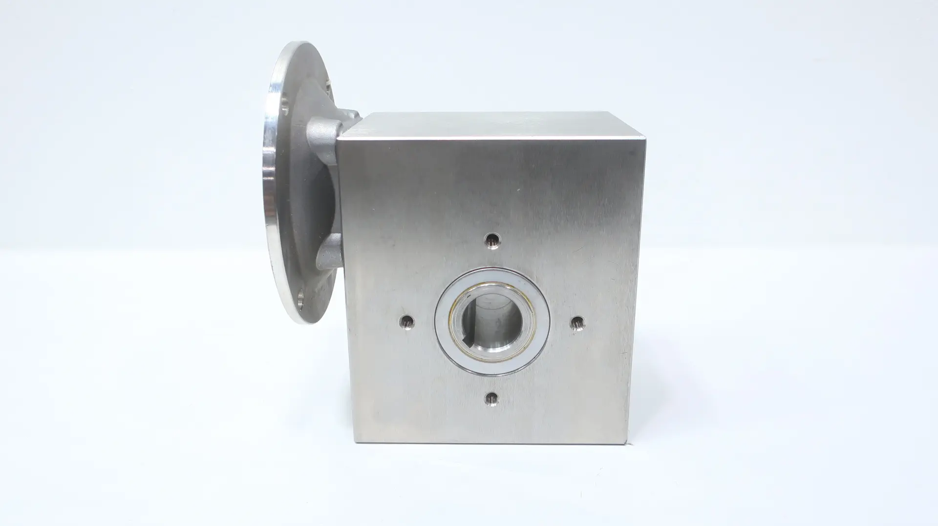 KELTECH K63R30Z0WB3-W