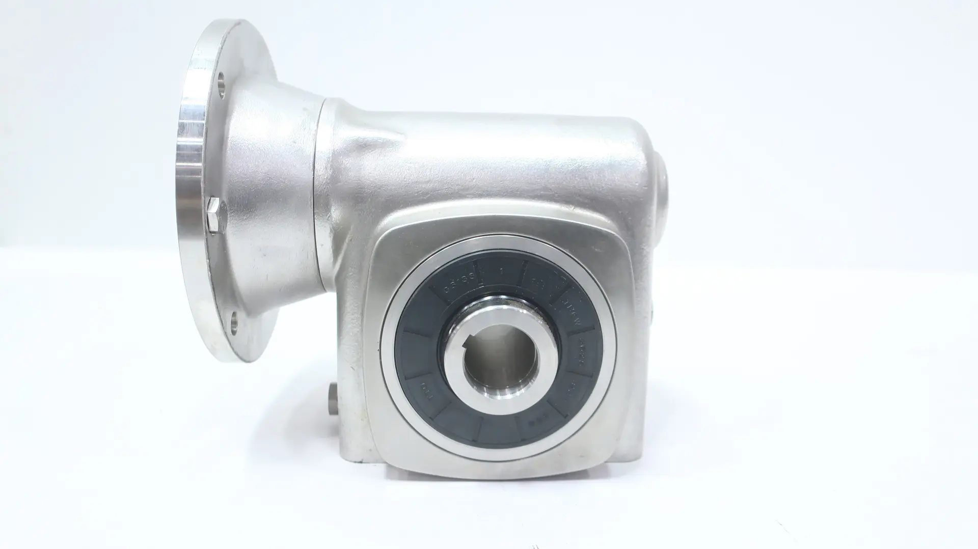 Produktfoto 1 von BOSTON GEAR SSHF71240-20KCT-B5-HS3-P20