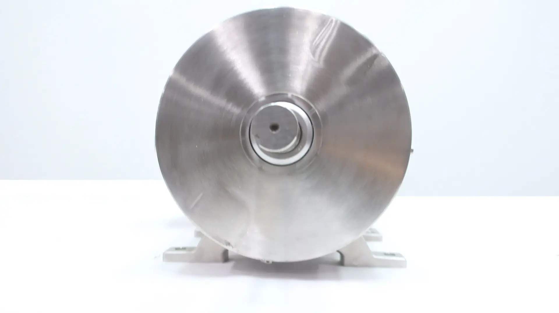 Produktfoto 1 von BALDOR FSWDM3615T-E