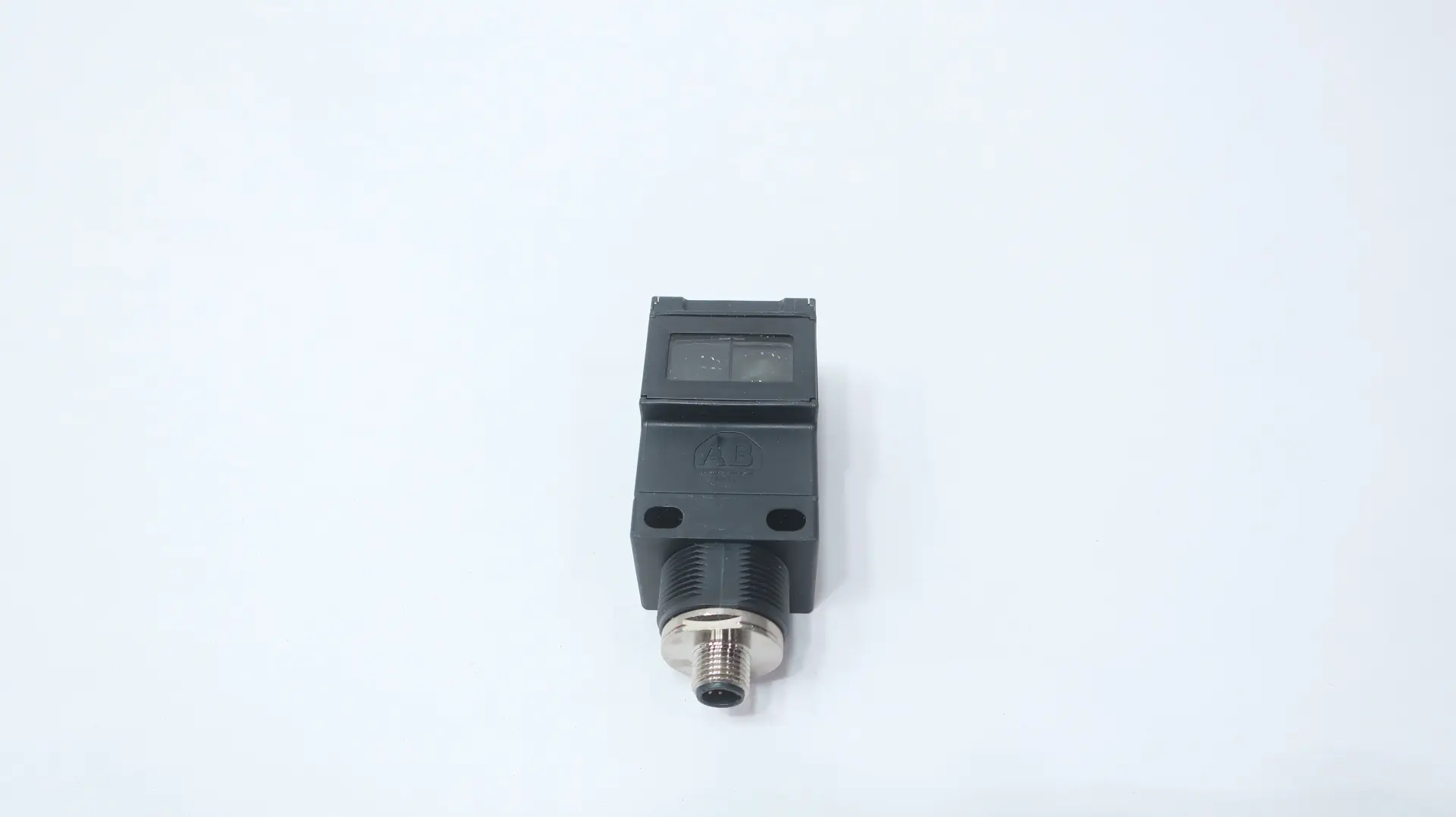 Produktfoto 1 von ALLEN BRADLEY 42GRU-9203-QD1