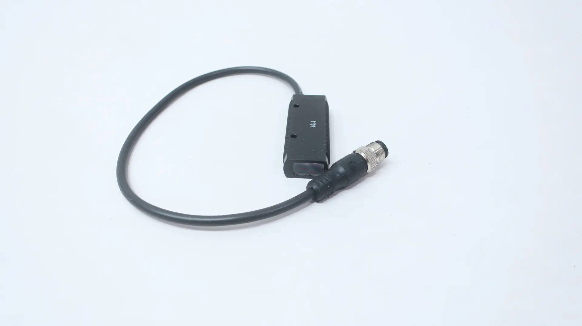 Produktfoto 1 von ALLEN BRADLEY 42SRR-6003-QD