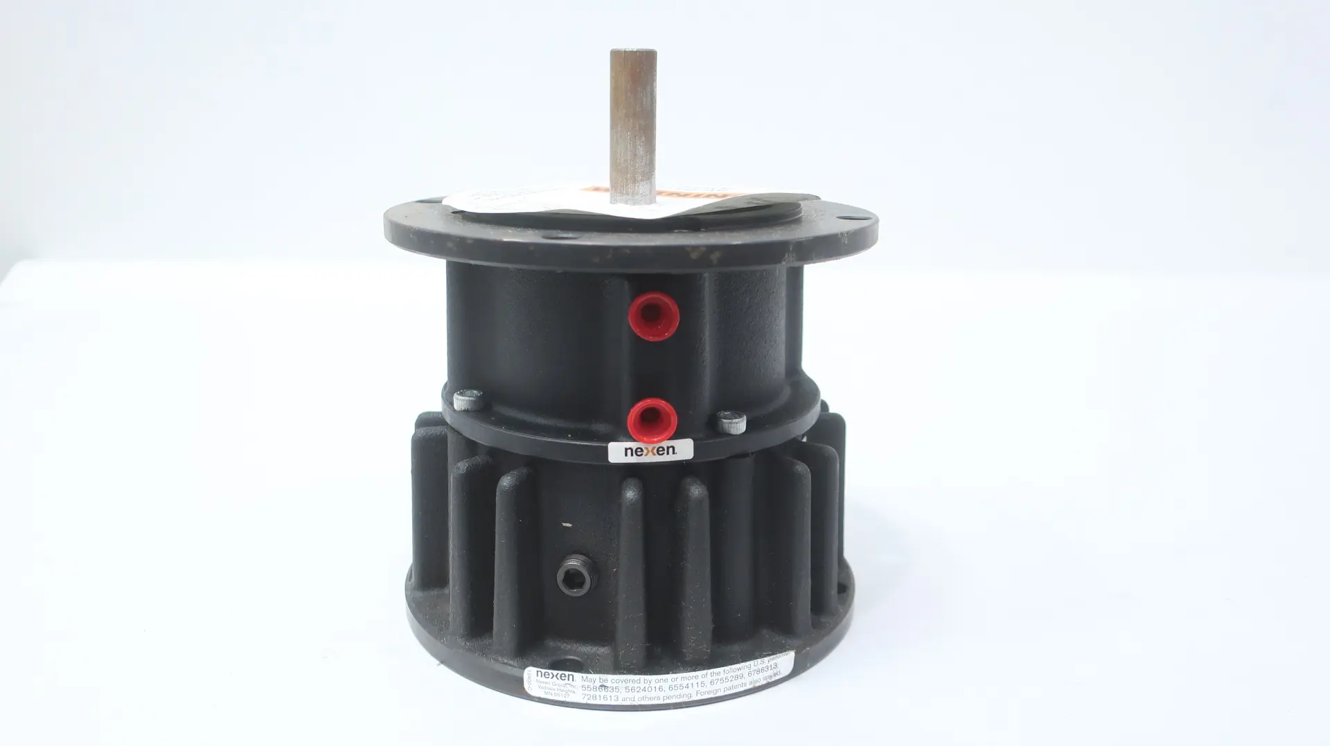 Produktfoto 1 von NEXEN 801677