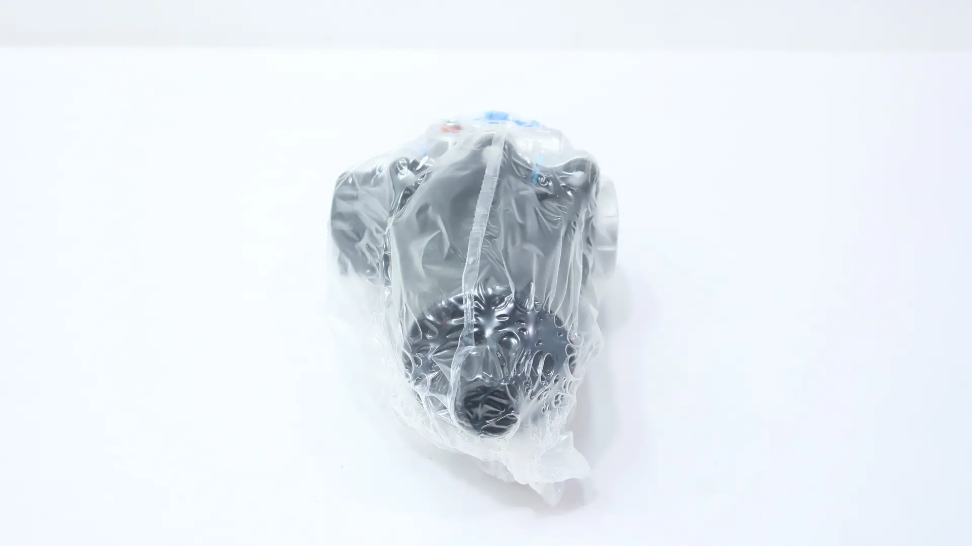 Produktfoto 1 von DONALDSON K040812