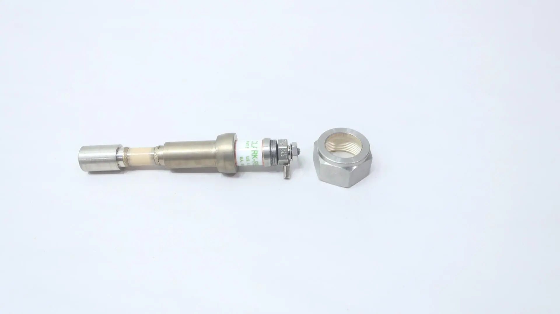 Produktfoto 1 von CLARK RELIANCE FSB030
