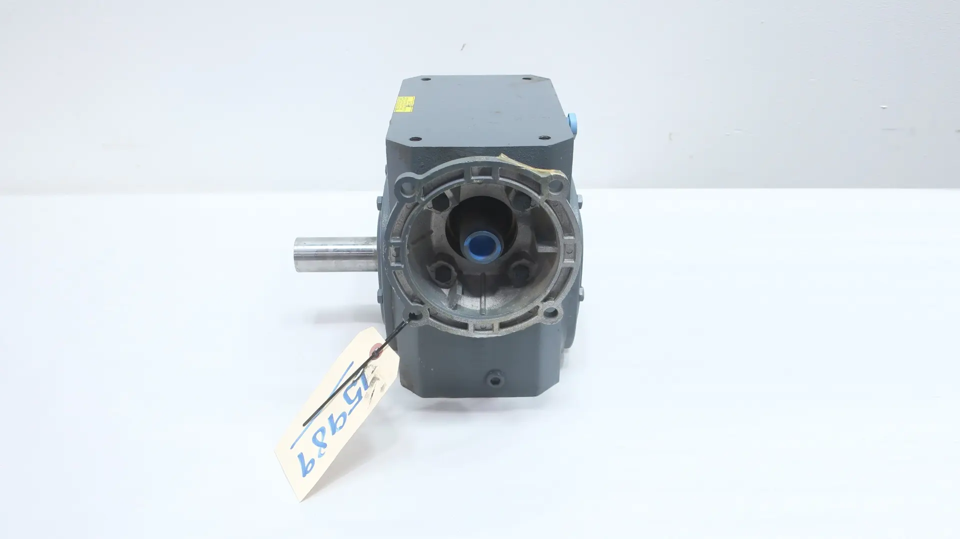 Produktfoto 1 von BOSTON GEAR F732-30-B7-G