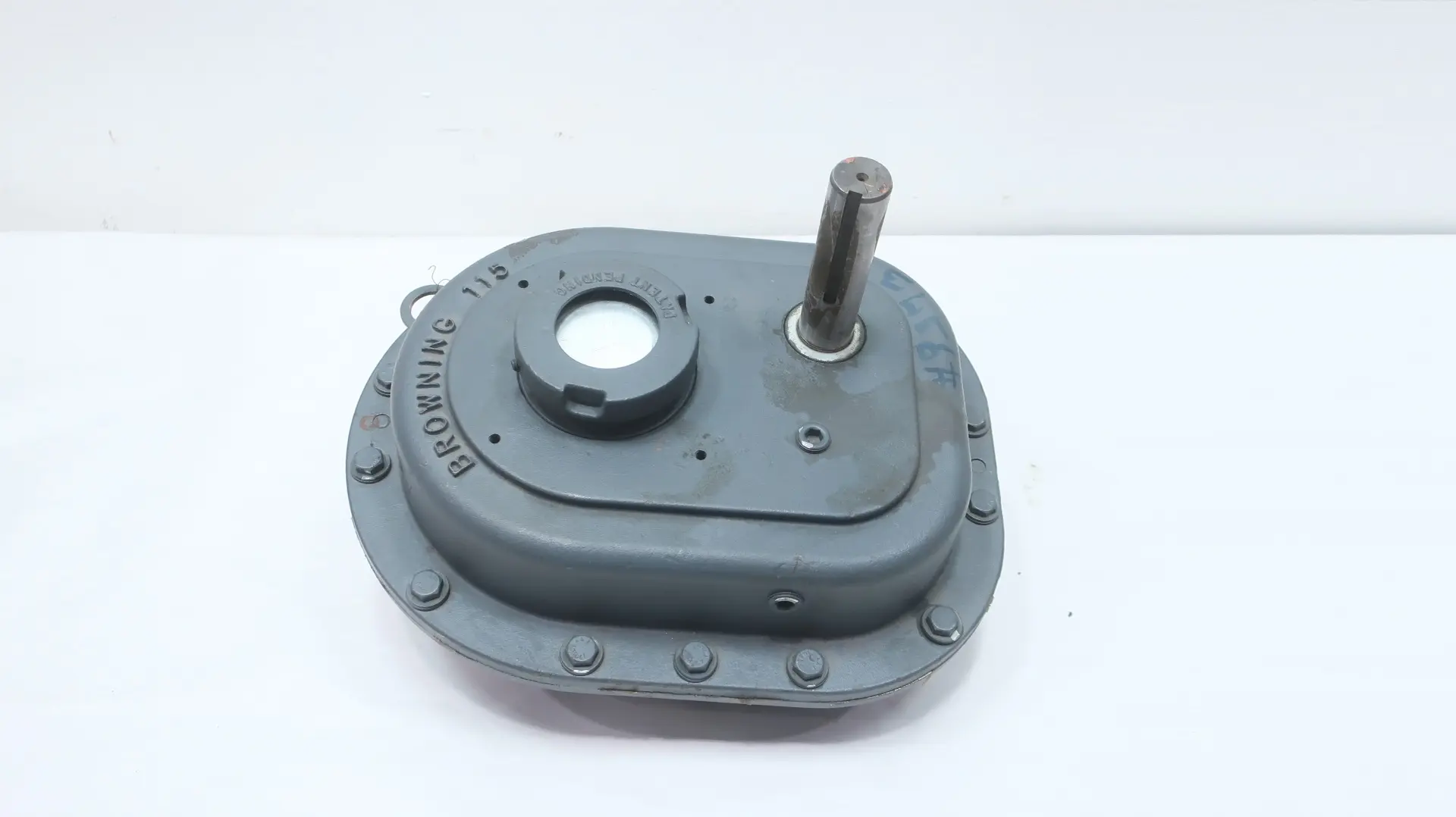 Produktfoto 1 von BROWNING 115SMTP15