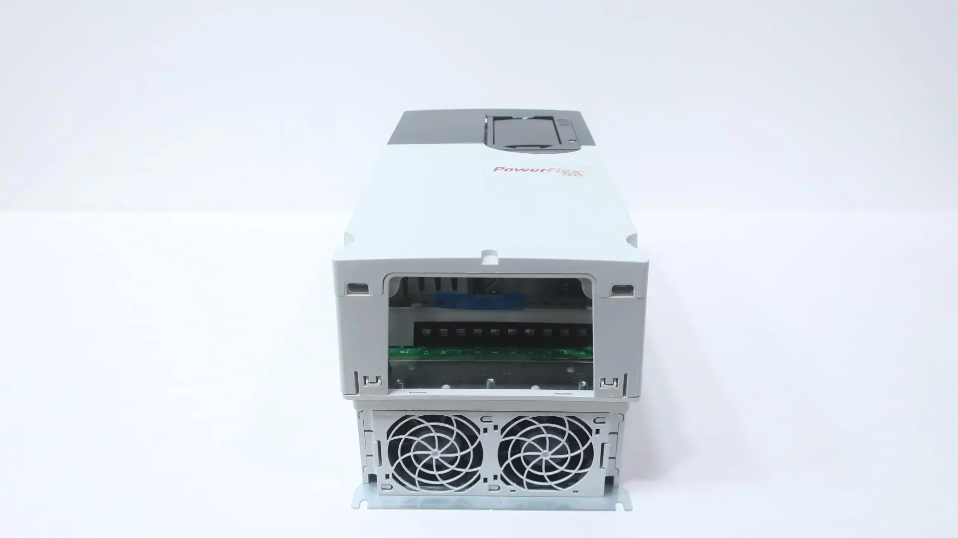 Produktfoto 1 von ALLEN BRADLEY 20F11ND065AA0NNNNN