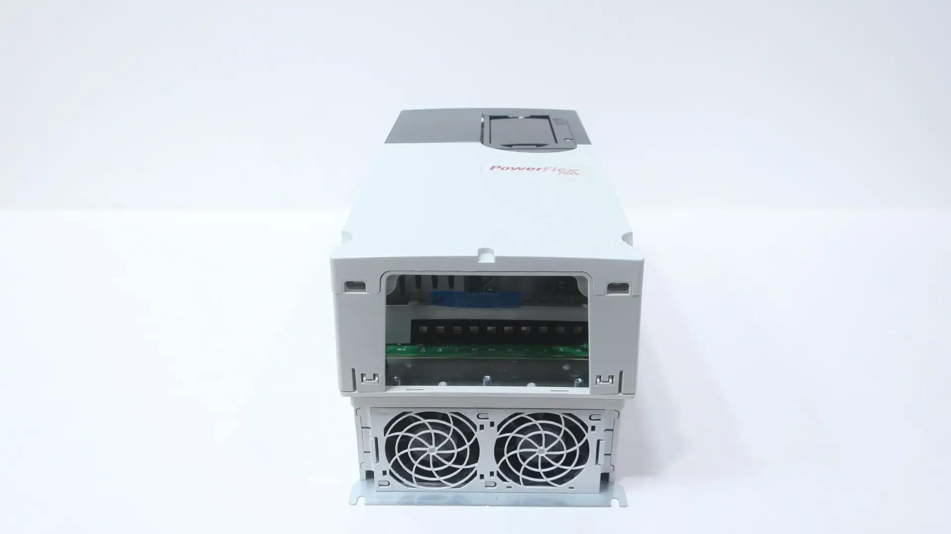 Produktfoto 1 von ALLEN BRADLEY 20F11ND065AA0NNNNN