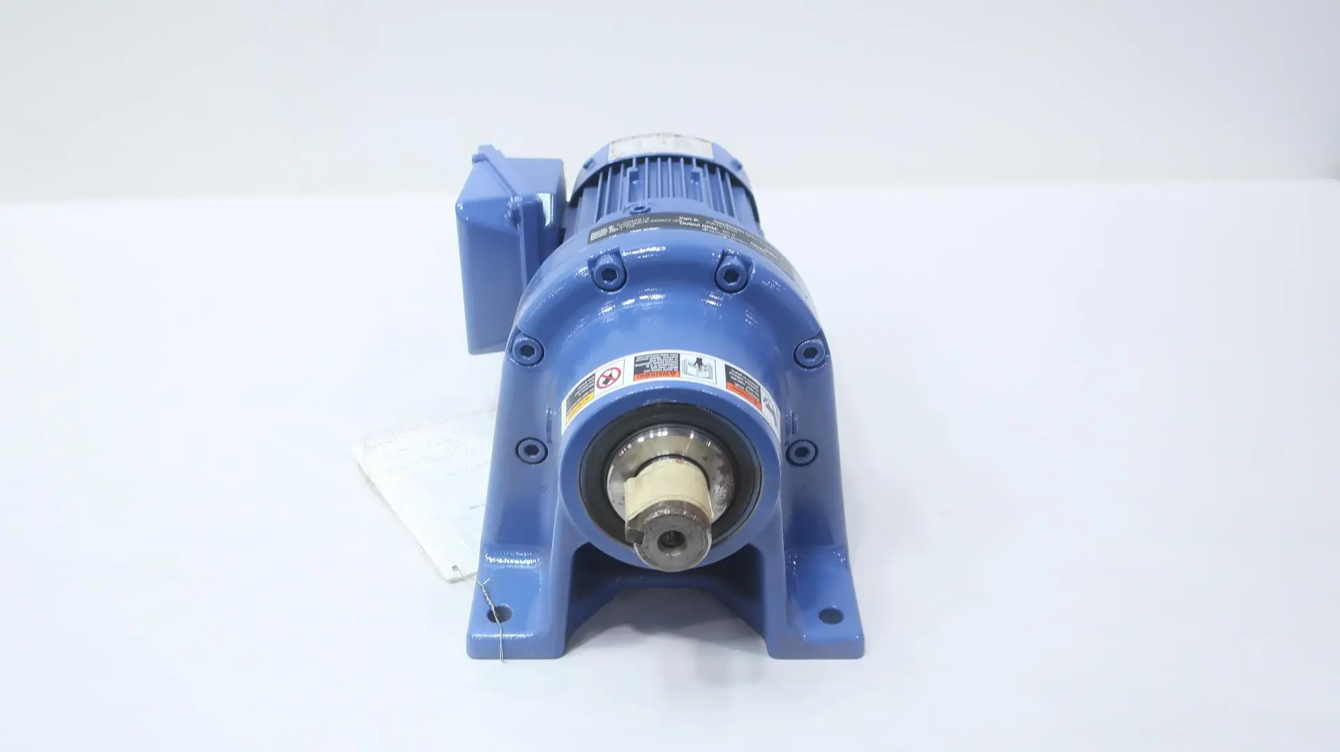 Produktfoto 1 von SUMITOMO CNHM05-6090Y-29