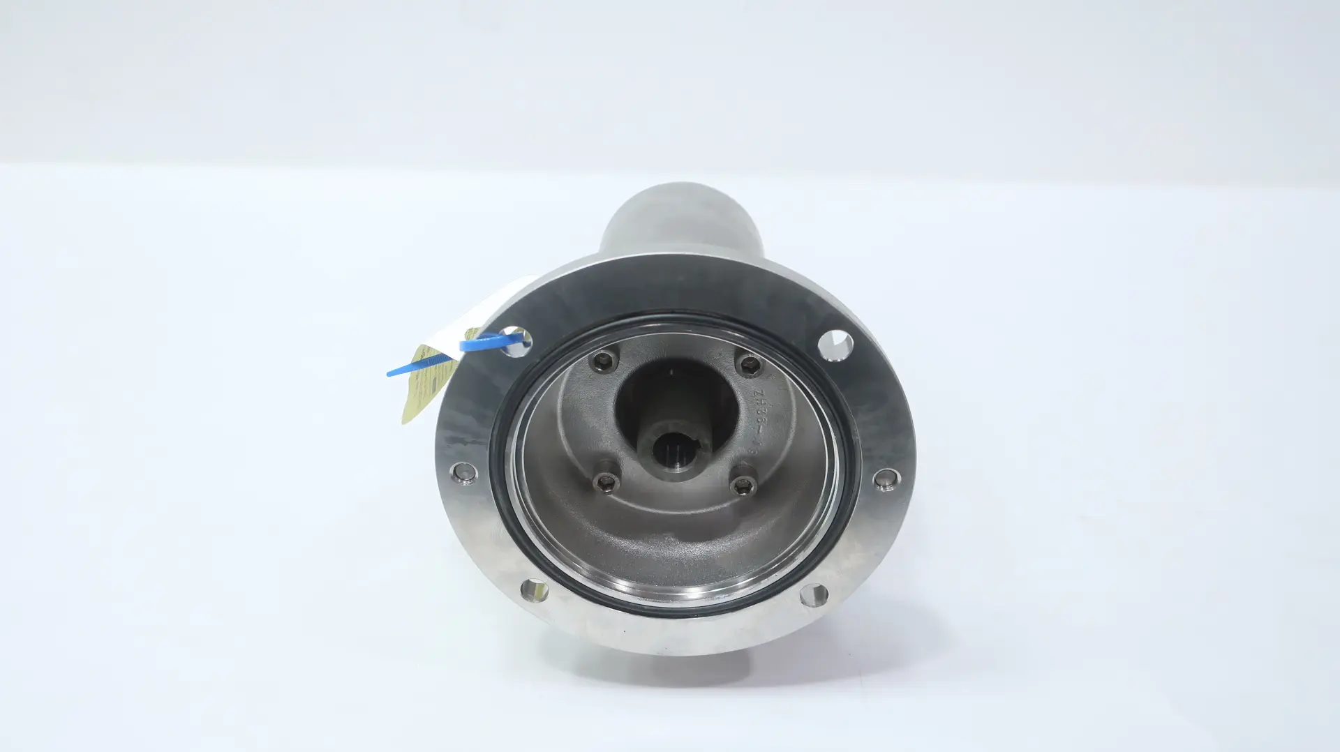Produktfoto 1 von BOSTON GEAR SSHFT210-20KC-B5-HS1-P20