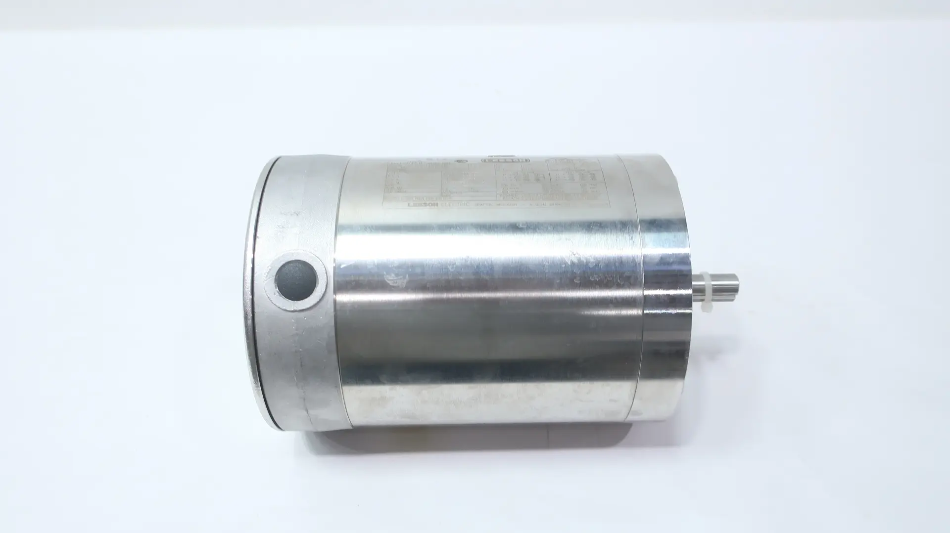 Produktfoto 1 von LEESON CZ6T17TC2D