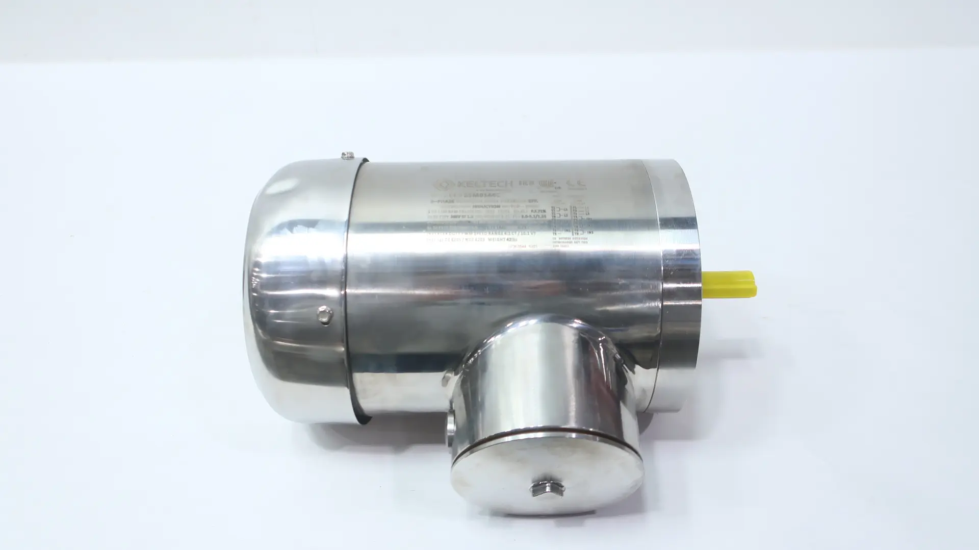 Produktfoto 1 von KELTECH SSM0144C