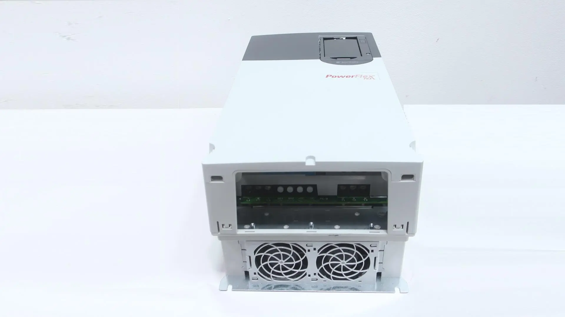 Produktfoto 1 von ALLEN BRADLEY 20F11ND096JA0NNNNN