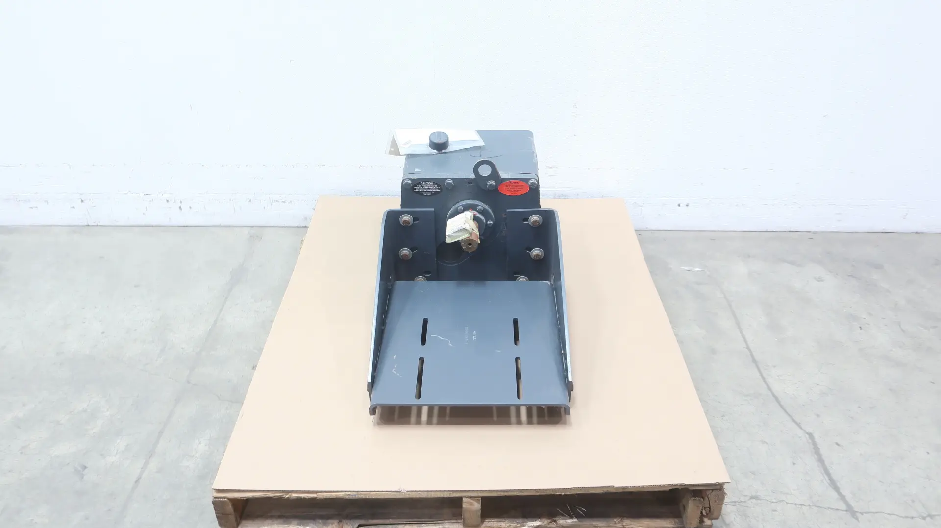 Produktfoto 1 von FALK RK2050F22A215T