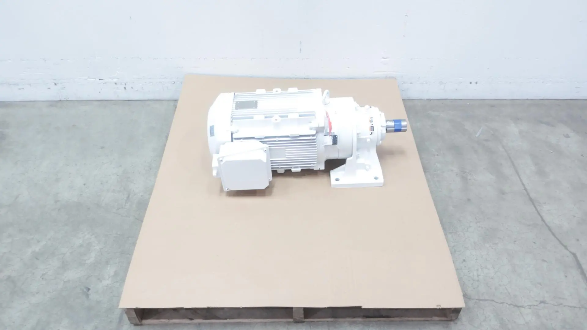 Produktfoto 1 von SUMITOMO CHHMS15-6145YB-EP-11