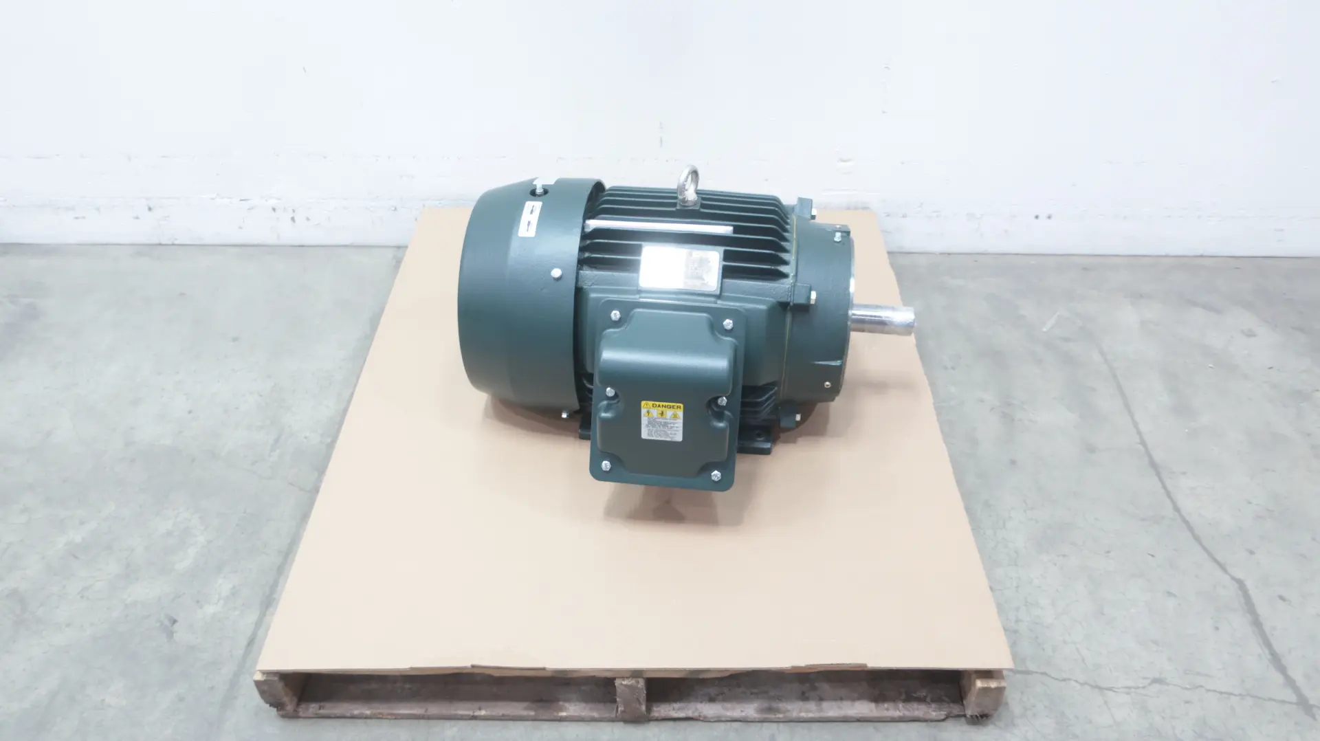 Produktfoto 1 von TOSHIBA 0304XDSB42A-P