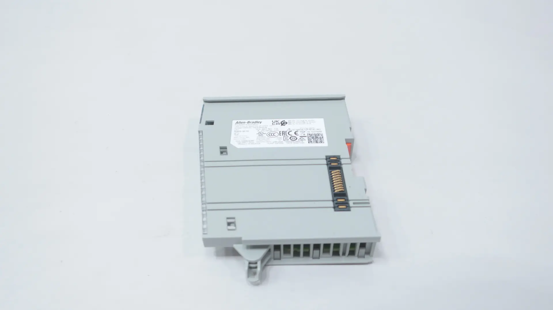 Produktfoto 1 von ALLEN BRADLEY 5069-IB16