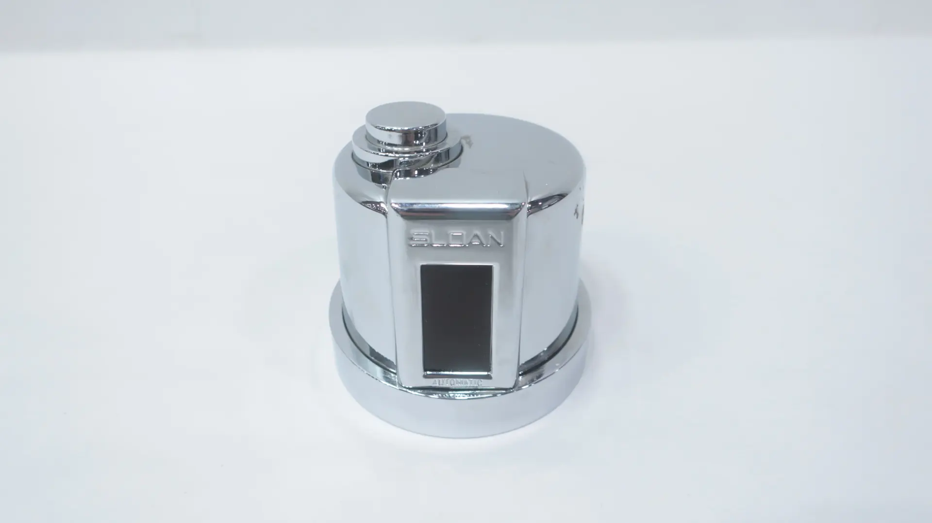 Produktfoto 1 von SLOAN G2 RESS C