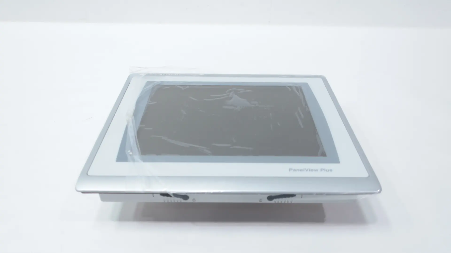 Produktfoto 1 von ALLEN BRADLEY 2711P-T10C22D9P
