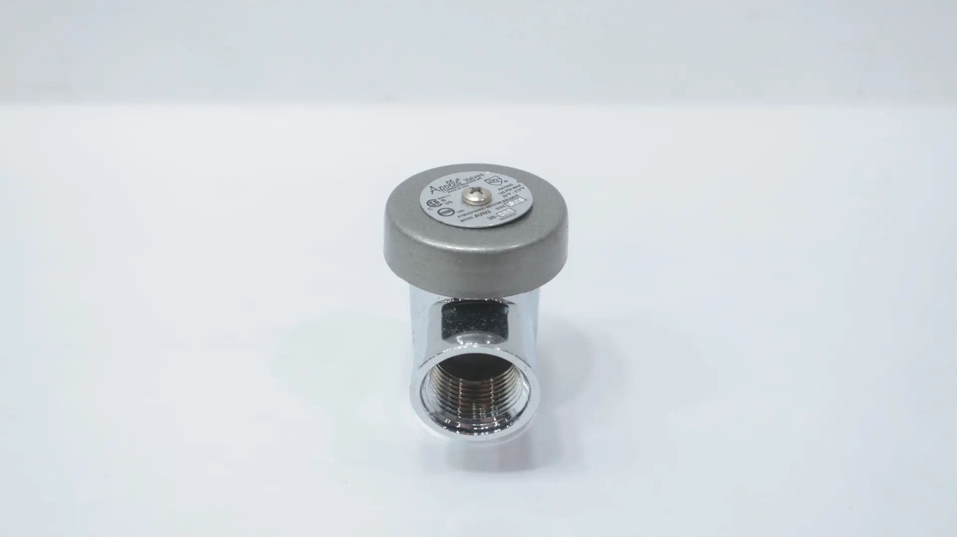 Produktfoto 1 von APOLLO AVB2-PC34