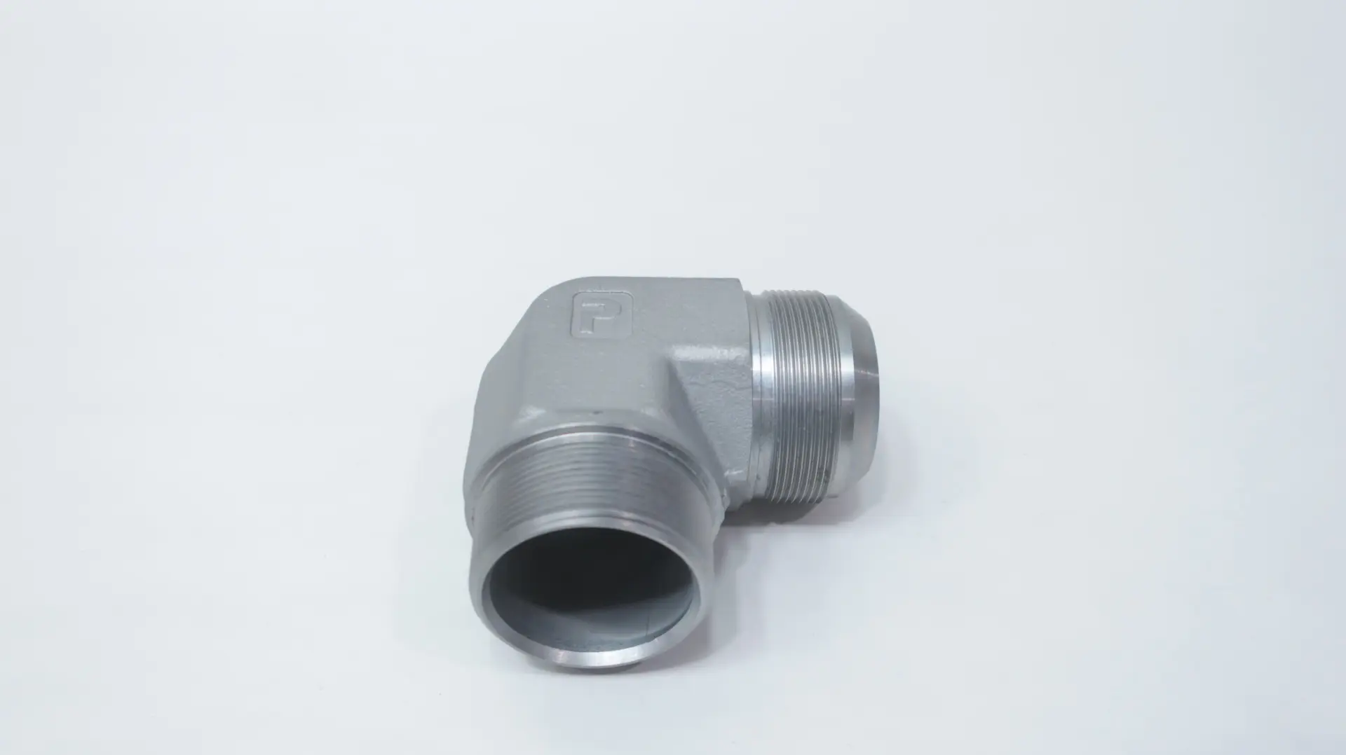 Produktfoto 1 von INGERSOLL RAND 95937678