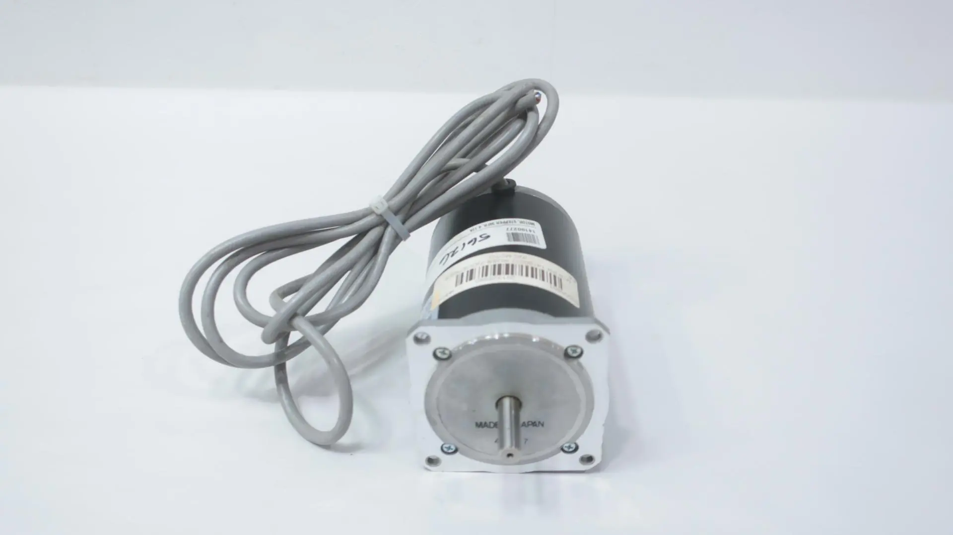 Produktfoto 1 von APPLIED MOTION PRODUCTS 5034-369