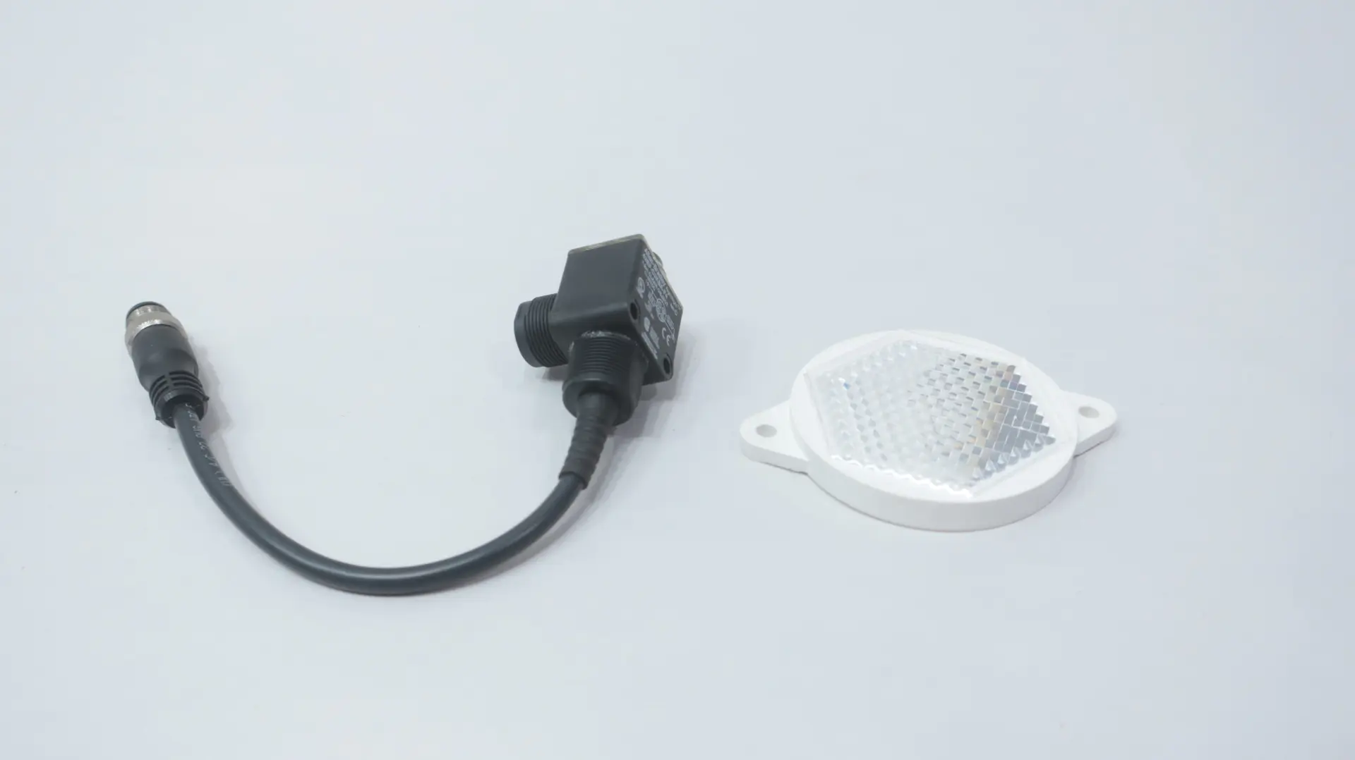 Produktfoto 1 von ALLEN BRADLEY 42EF-C2KBA-F4