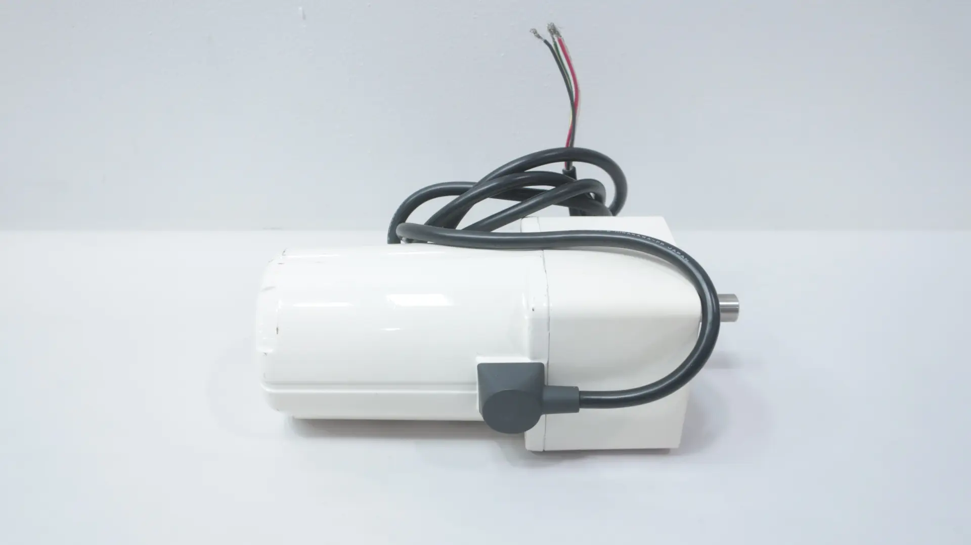 Produktfoto 1 von ORIENTAL MOTOR FPW560C2-15