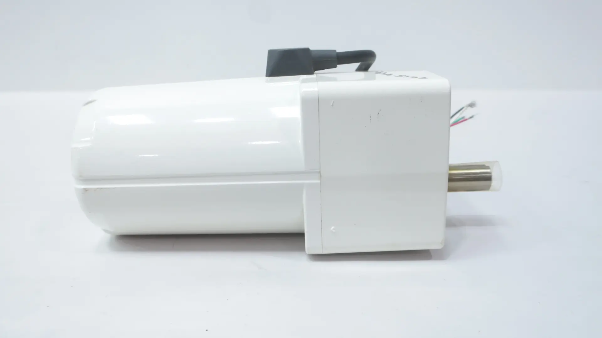 Produktfoto 1 von ORIENTAL MOTOR FPW690C-36