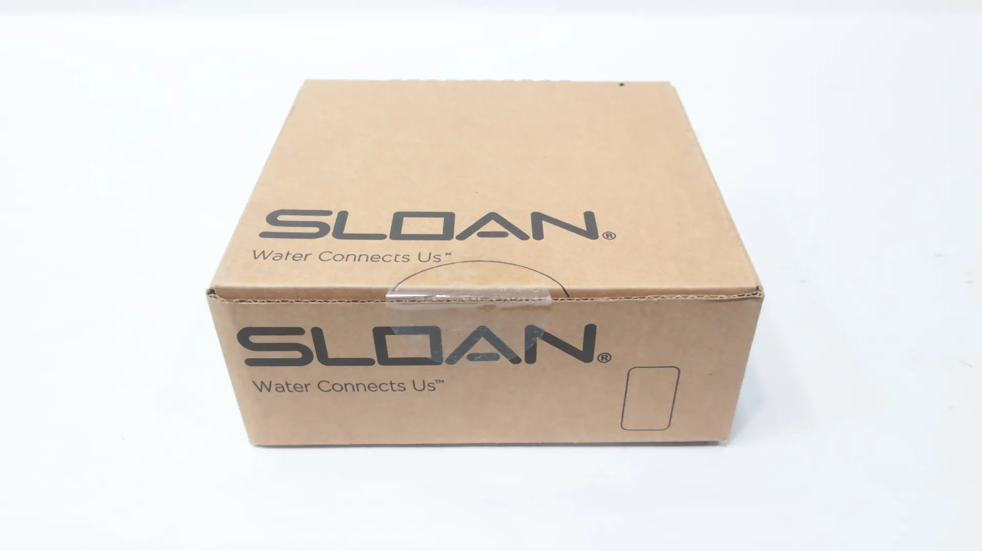 Produktfoto 1 von SLOAN 110XL
