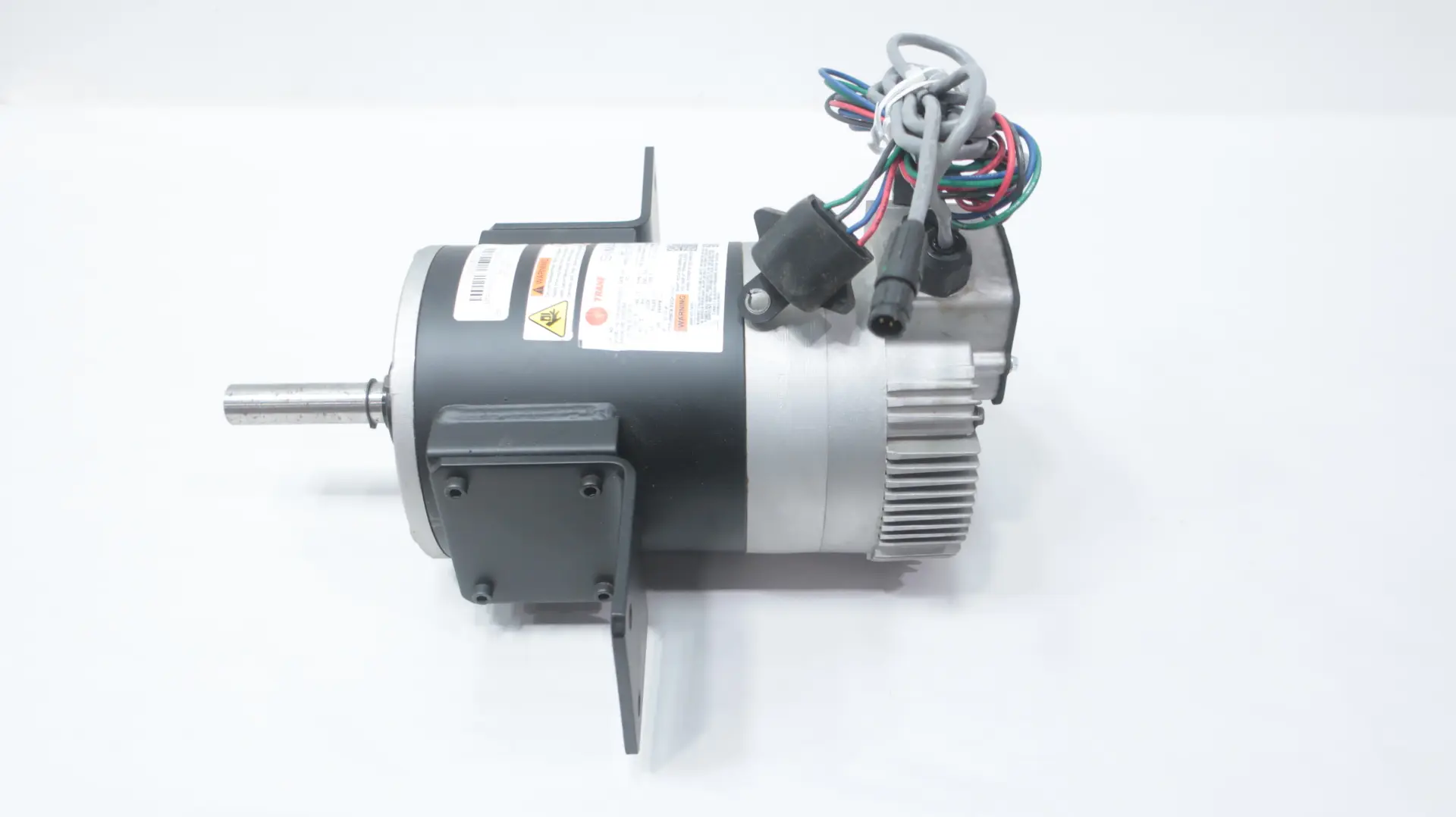 Produktfoto 1 von TRANE E56Y42TRA2020E-S