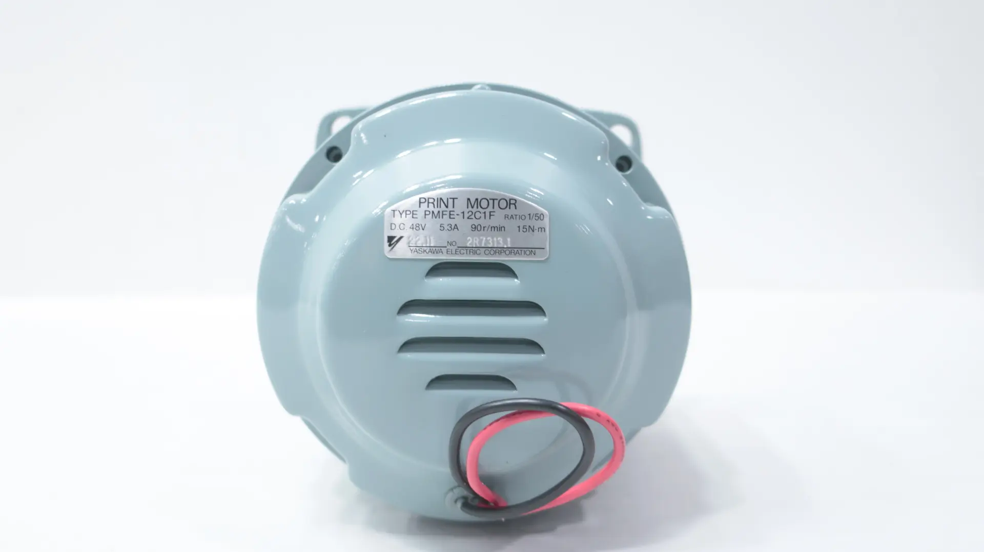 Produktfoto 1 von YASKAWA PMFE-12C1F