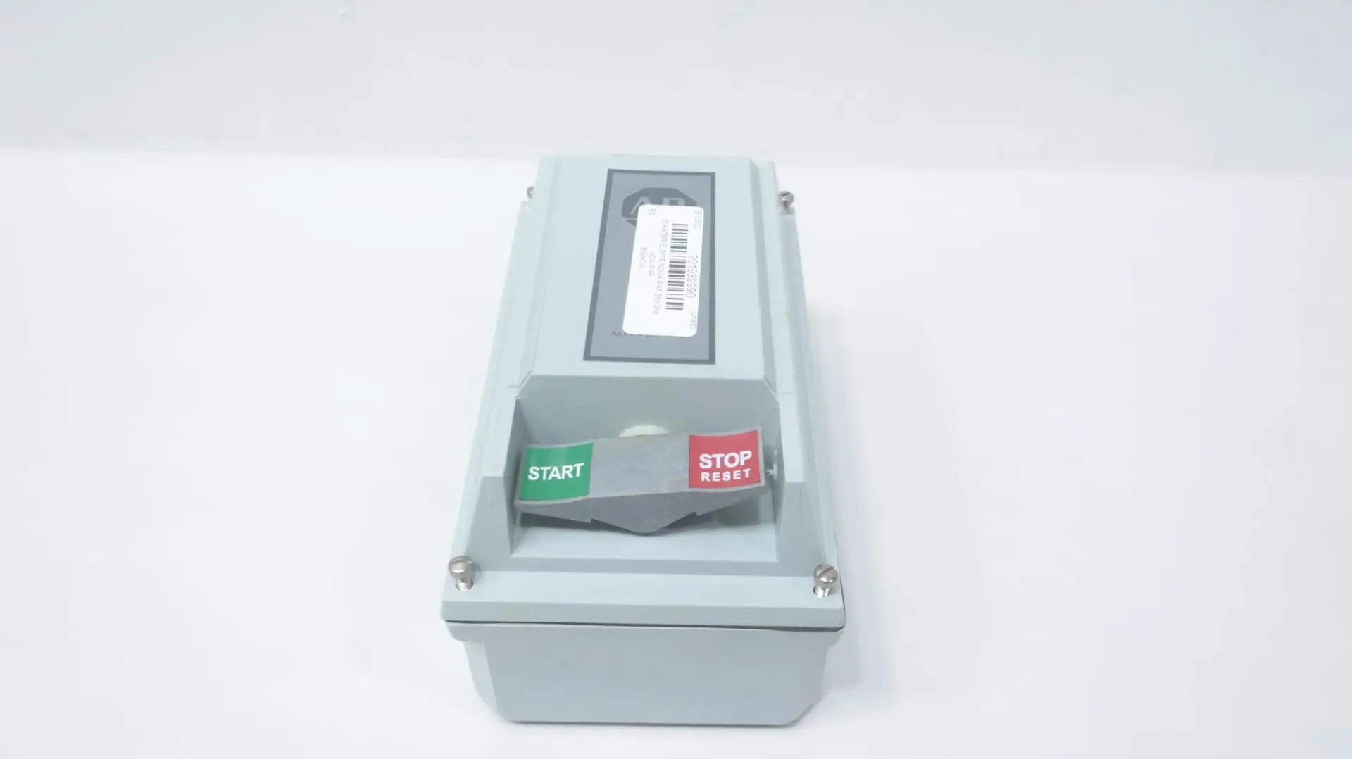Produktfoto 1 von ALLEN BRADLEY 609-ACW