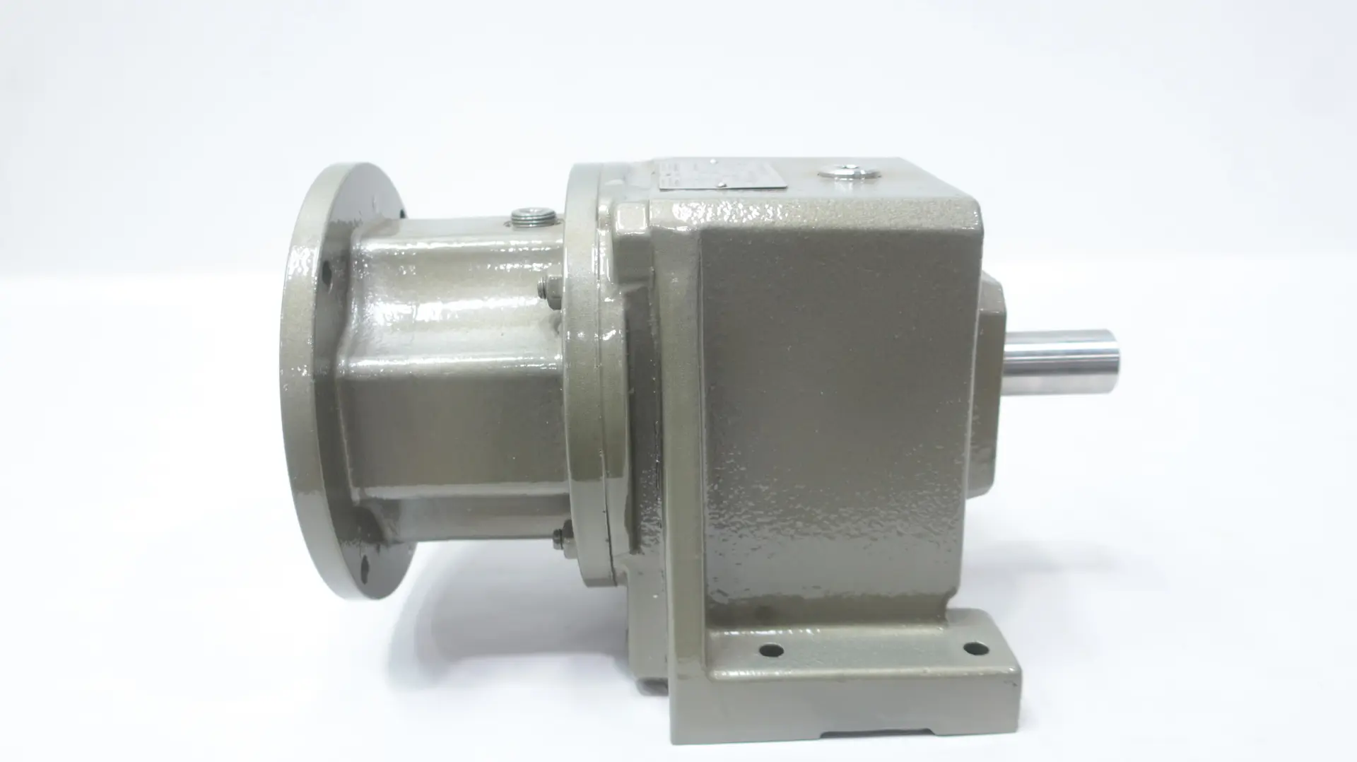 Produktfoto 1 von STOBER C102N0250MR160/050F