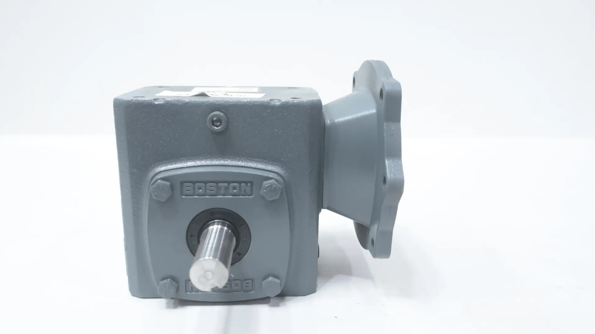 Produktfoto 1 von BOSTON GEAR F718-25-B5-6