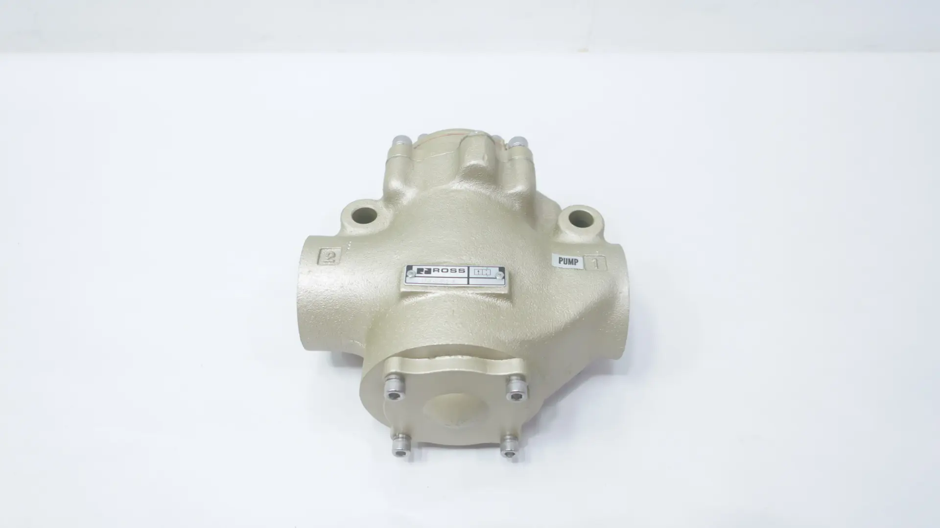 Produktfoto 1 von ROSS 2151A8924