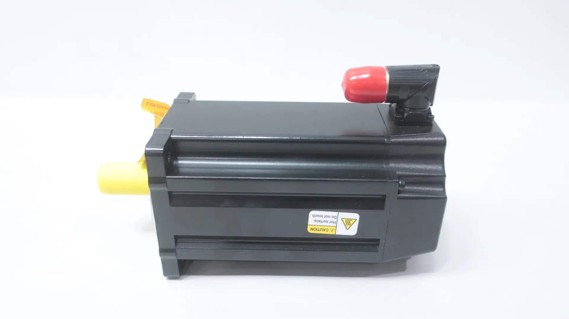 Produktfoto 1 von ALLEN BRADLEY VPL-B1304E-PJ12AS