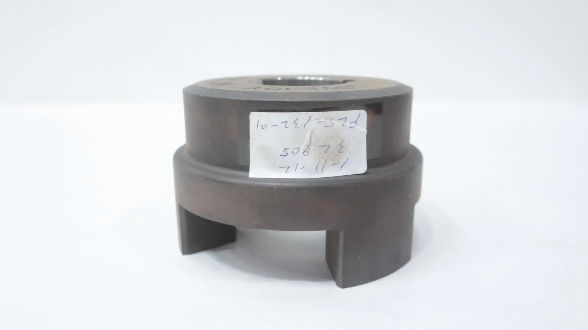 Produktfoto 1 von LOVEJOY 12299