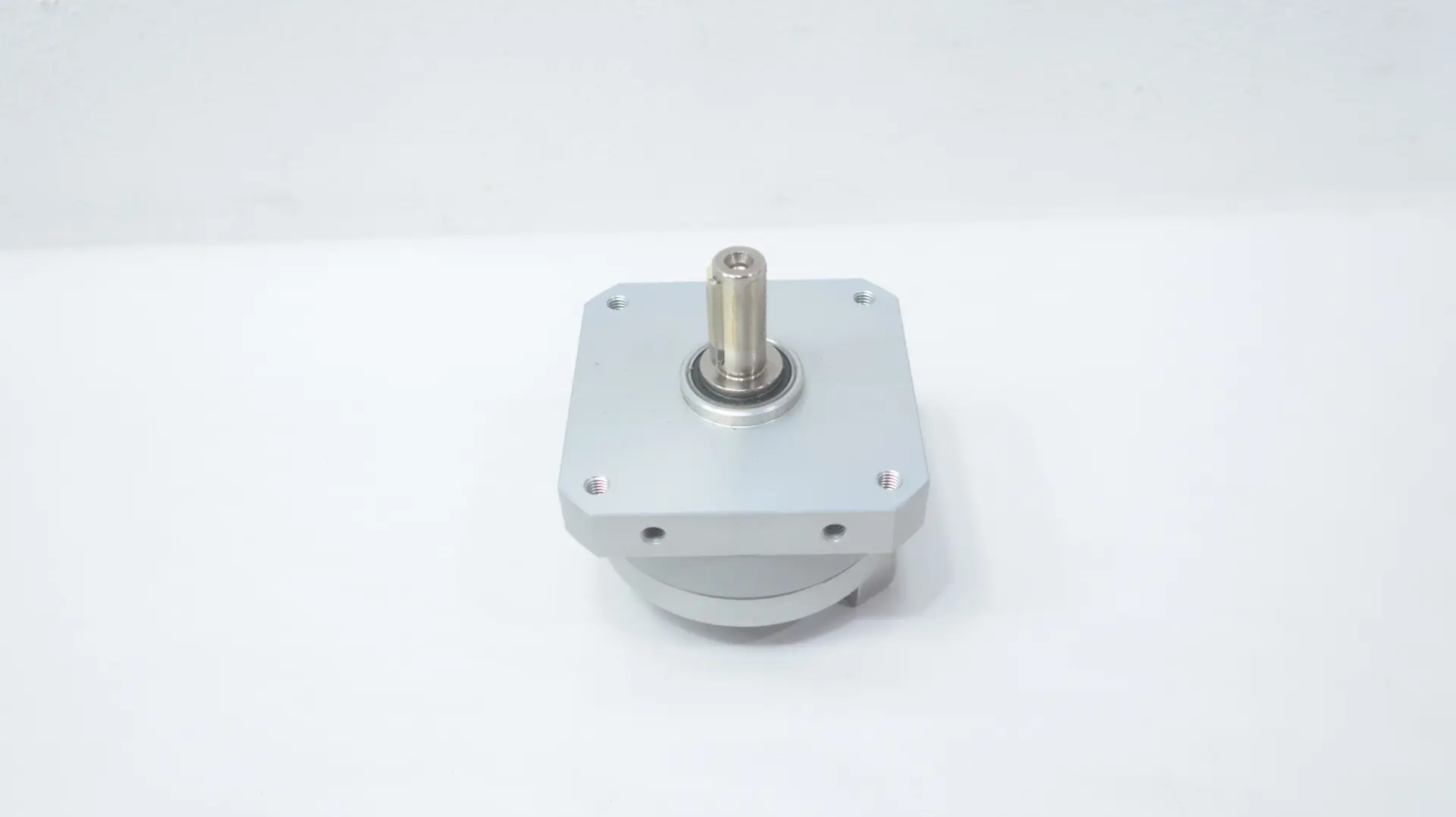 Produktfoto 1 von FESTO DSM-25-270-CC-A-B