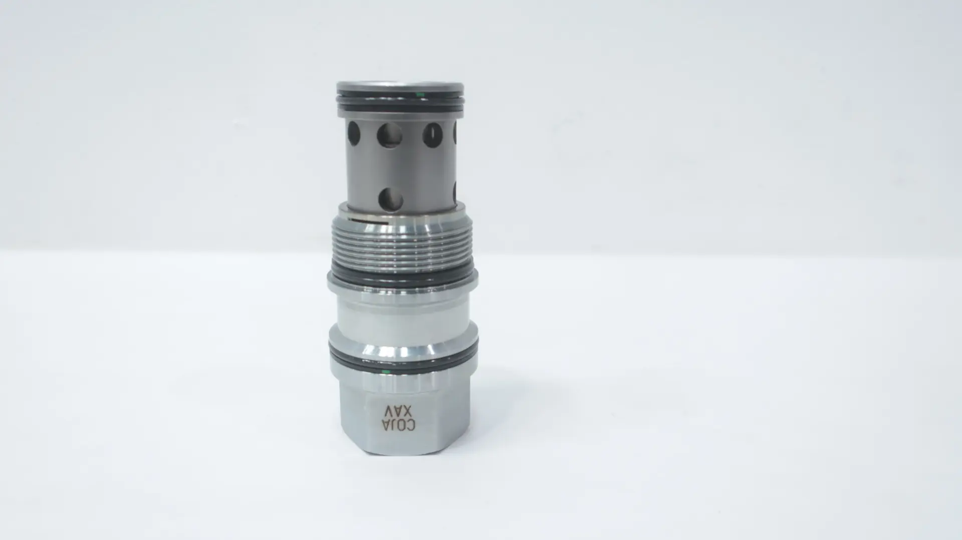 Produktfoto 1 von SUN HYDRAULICS COJA-XAV